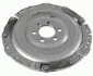 Муфта зчеплення SACHS 3082149644 (фото 1)