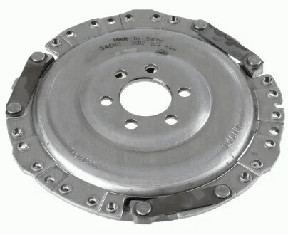 Муфта зчеплення SACHS 3082149644