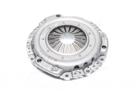 Натискний диск зчеплення SACHS 3082 164 031