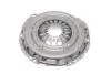 Корзина сцепления CHEVROLET Aveo 1,2-1,4 11 - OPEL 86 - SACHS 3082172031 (фото 1)