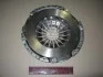Корзина сцепления CHEVROLET Aveo 1,2-1,4 11 - OPEL 86 - SACHS 3082172031 (фото 2)