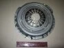 Корзина сцепления CHEVROLET Aveo 1,2-1,4 11 - OPEL 86 - SACHS 3082172031 (фото 3)
