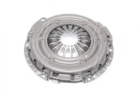 Корзина зчеплення CHEVROLET Aveo 1,2-1,4 11 - OPEL 86 - SACHS 3082172031