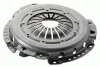 Натискний диск зчеплення SACHS 3082 177 031