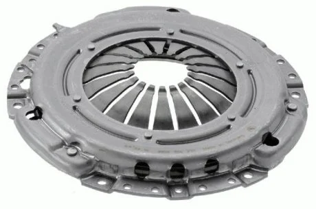 Муфта зчеплення SACHS 3082 194 233