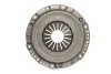 Муфта сцепления SACHS 3082222231 (фото 1)