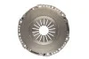 Муфта сцепления SACHS 3082222231 (фото 2)