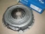 Корзина сцепления FORD SACHS 3082 223 031 (фото 2)