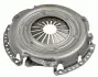 Корзина сцепления FORD SACHS 3082 223 031 (фото 3)