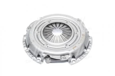 Корзина сцепления FORD SACHS 3082 223 031
