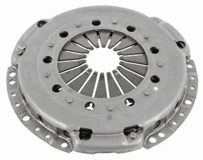 Нажимной диск сцепления SACHS 3082 239 031