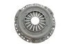 Корзина сцепления MERCEDES W202 / 124/210 1,8-2,2D 93-02 SACHS 3082256133 (фото 1)