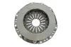 Корзина сцепления MERCEDES W202 / 124/210 1,8-2,2D 93-02 SACHS 3082256133 (фото 2)