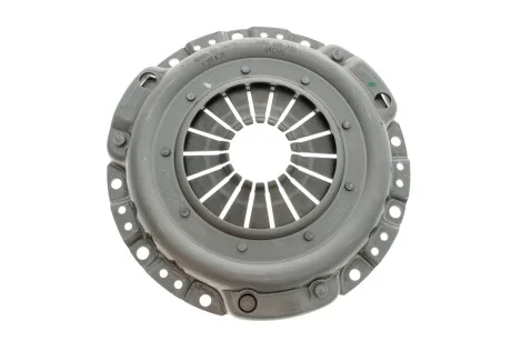 Корзина зчеплення MERCEDES W202/124/210 "1,8-2,2D "93-02 SACHS 3082256133