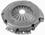 Корзина зчеплення SACHS 3082 259 131