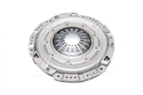 Натискний диск зчеплення SACHS 3082 260 031