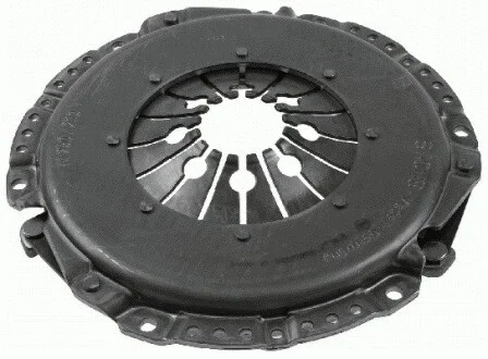 Натискний диск зчеплення SACHS 3082 269 031