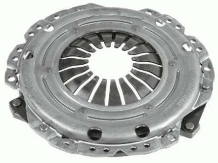Натискний диск зчеплення SACHS 3082 297 531