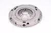 Корзина сцепления AUDI / SEAT / SKODA / VW A3 / Ibiza / Fabia / Octavia / Bora / Golf / Passat 1,6-1,9 95 - SACHS 3082299335 (фото 1)