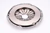 Корзина сцепления AUDI / SEAT / SKODA / VW A3 / Ibiza / Fabia / Octavia / Bora / Golf / Passat 1,6-1,9 95 - SACHS 3082299335 (фото 2)