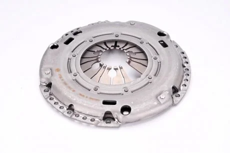 Кошик зчеплення AUDI/SEAT/SKODA/VW A3/Ibiza/Fabia/Octavia/Bora/Golf/Passat "1,6-1,9 "95>> SACHS 3082299335