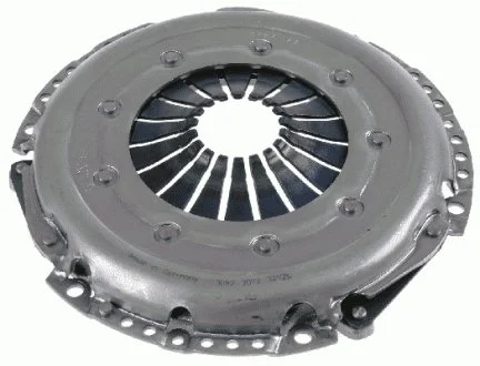 Кошик зчеплення AUDI/SKODA/VW A4/A6/Superb/Passat "1,6-2,0 "94-10 SACHS 3082307232
