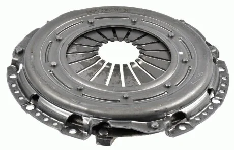 Натискний диск зчеплення SACHS 3082 311 341