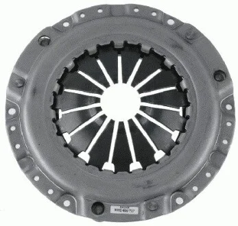 Комплект зчеплення SACHS 3082 600 727