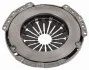 Кошик зчеплення SEAT/SKODA/VW Ibiza/Fabia/Octavia/Polo/Golf "1,4 "99>> SACHS 3082634096 (фото 2)