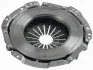 Корзина сцепления SUZUKI Grand Vitara / Vitara 2,0 96-05 SACHS 3082641701 (фото 2)