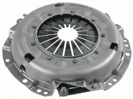 Натискний диск зчеплення SACHS 3082641701