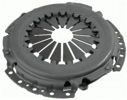 Натискний диск зчеплення SACHS 3082 679 001