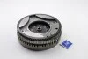 Комплект зчеплення SMART Cabrio/Fortwo "0,8 "99-07 SACHS 3089000010 (фото 1)
