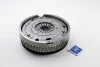 Комплект зчеплення SMART Cabrio/Fortwo "0,8 "99-07 SACHS 3089000010 (фото 2)
