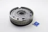Комплект зчеплення SMART Cabrio/Fortwo "0,8 "99-07 SACHS 3089000010 (фото 3)