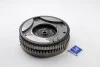 Комплект зчеплення SMART Cabrio/Fortwo "0,8 "99-07 SACHS 3089000010 (фото 4)