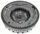 Ремонтный комплект сцепления SACHS 3089 006 033 (фото 2)