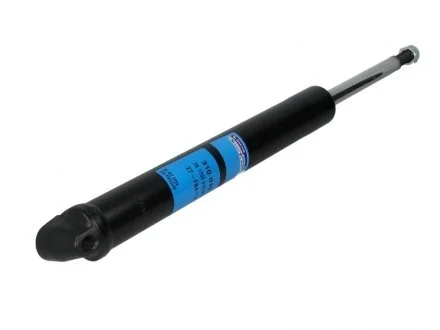 Амортизатор подвески SMART передн. газов. SACHS 310 015