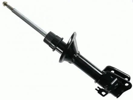 Амортизатор підвіски SACHS 310023