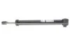 Амортизатор AUDI A6 задняя сторона 97-05 (Gas) SACHS 310027 (фото 4)