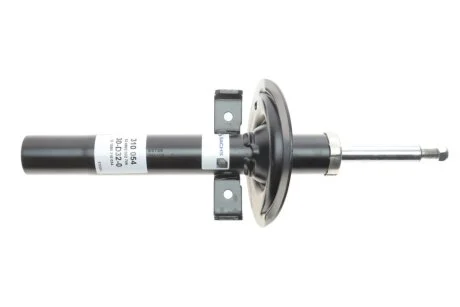 Амортизатор підвіски SACHS 310 054