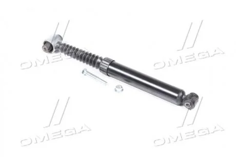 Амортизатор підвіски SACHS 310058