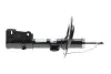 Амортизатор CHRYSLER Voyager передняя сторона 00-08 (Gas) SACHS 310202 (фото 1)