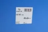 Амортизатор CHRYSLER Voyager передняя сторона 00-08 (Gas) SACHS 310202 (фото 2)