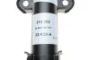 Амортизатор CHRYSLER Voyager передняя сторона 00-08 (Gas) SACHS 310202 (фото 4)