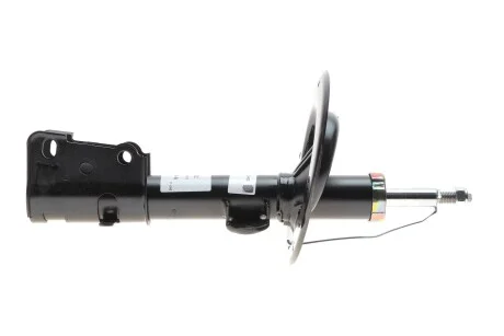 Амортизатор підвіски SACHS 310202