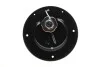 Амортизатор CHRYSLER Voyager передняя сторона 00-08 (Gas) SACHS 310202 (фото 5)