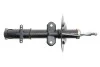 Амортизатор CHRYSLER Voyager передняя сторона 00-08 (Gas) SACHS 310202 (фото 6)
