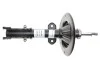 Амортизатор CHRYSLER Voyager передняя сторона 00-08 (Gas) SACHS 310202 (фото 7)