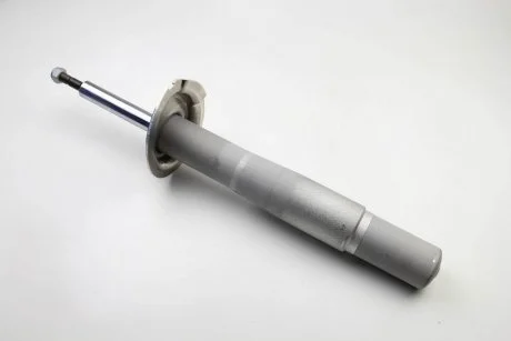 Амортизатор перед BMW 5 (E60) 03 Пр. (газ) SACHS 310 274